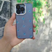 آیفون 13پرو 2سیم|موبایل|فسا, |دیوار