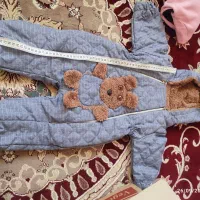 لباس|کفش و لباس بچه|قم, کلهری|دیوار