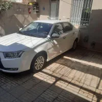 دنا پلاس تیپ۲|خودرو سواری و وانت|کرمانشاه, |دیوار