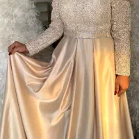 اجاره لباس مجلسی