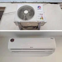 خدمات نصب کولر|خدمات پیشه و مهارت|بهبهان, |دیوار