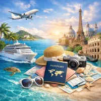 فروش بلیط کابل مزارشریف