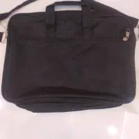 کیف اداری و دانشجویی|کیف، کفش، کمربند|شاهدشهر, |دیوار