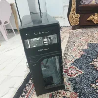قاب کیس