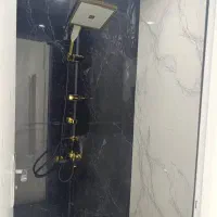 واحد 54متری بازسازی شده مناسب سرمایه گذاری|فروش آپارتمان|اندیشه, شهرک مریم|دیوار