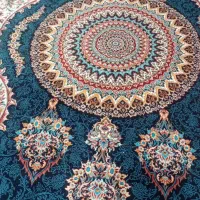 قالی 9 و 12 متری