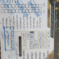 پیکا مدل 81انژکتور|خودرو سواری و وانت|بانه, |دیوار