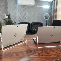 لپ تاپ اچ‌پیElite X2