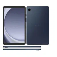 تبلت سامسونگ بدون پیش پرداخت 18 ماهه|تبلت|کرج, عظیمیه|دیوار