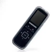 ضبط صدا Samsung