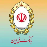 امتیاز مهربانی بانک ملی