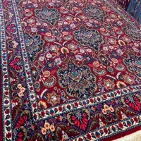 شش متری نقشه خشتی بسیار خاص