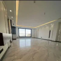 100-متری-دوخواب-نوساز-تاپ-لوکیشن