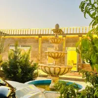 اجاره-باغ-ویلا-و-باغ-تالار-اقتصادی