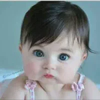 نیازمند اهداکننده تخمک و مادر جایگزین و گیرنده