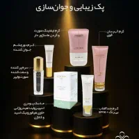 بلک فرایدی|آرایشی، بهداشتی، درمانی|لاهیجان, شهرک سلمان فارسی|دیوار