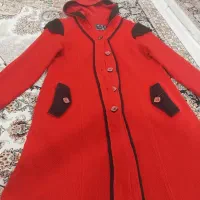 بافت زنانه