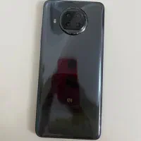 گوشی Mi10 Lite|موبایل|تهران, شادآباد|دیوار
