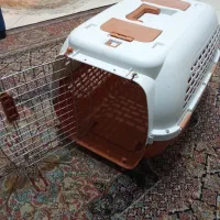 فروش‌یک‌عدد‌باکس‌‌حیوانات‌