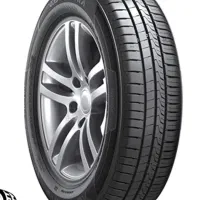 لاستیک کره ای۲۰۵/۶۰/۱۵