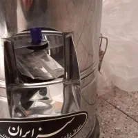 سبزی خردکن سبز ایران|خردکن، آسیاب، غذاساز|تهران, افسریه شمالی|دیوار