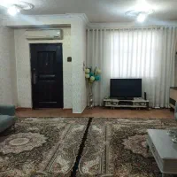 فروش-ویلایی-دیانتی-ماهی-رودخان-75متری
