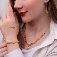 تعویض نقره کارکرده با نو با بالاترین قیمت