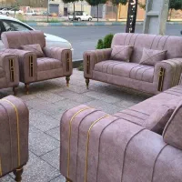 آقای مبل|مبلمان خانگی و میز عسلی|رامسر, |دیوار