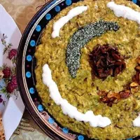 آشپزی