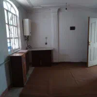 سوییت25|اجارهٔ آپارتمان|کازرون, |دیوار