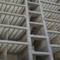 شراکت-در-ساخت-و-ساز