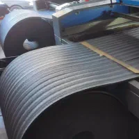 خدمات برش لیزر چرم  چوب  پارچه  نمد  پلکسی  مولتی