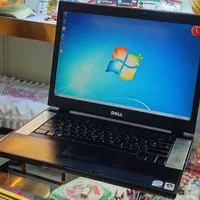 لپتاپ دل DELL