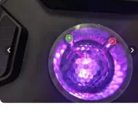 باند دیجی مکسیدر AL253|سیستم صوتی خانگی|خرمآباد, |دیوار