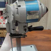 قیچی هشت چراغ دار نانبنگ آکبند