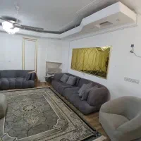 رهن آپارتمان مسکونی سراصلی چهل متری . کلبه|اجارهٔ آپارتمان|خرمشهر, |دیوار