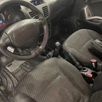 کوییک مدل ۹۹|خودرو سواری و وانت|کرج, عظیمیه|دیوار