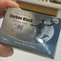 محصولات لاکچری کوین