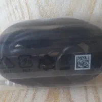 هنذفری فابریک سامسونگ