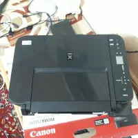 پرینتر ۴ کاره