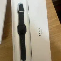 اپل واچ سری ۳|ساعت|خوی, |دیوار