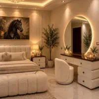 ۴۸متر/تک خواب/تک واحدی/پارکینگدار