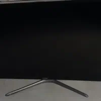 تلوزیون سامسونگ ۴۰ اینچ