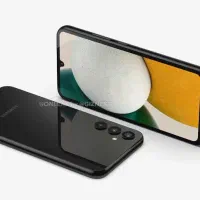 A34 رم 8 خرید از موبایل فروشی و مطمن|موبایل|مشهد, احمدآباد|دیوار