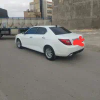 خودرو|خودرو سواری و وانت|اردبیل, |دیوار