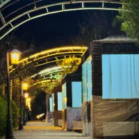 اشپز ایرانی خانوم یا اقا ماهر