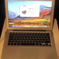 Macbook i7 15.4inch 2012 + Magic Mouse