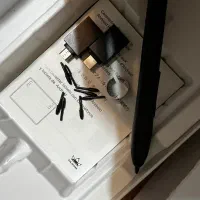 قلم نوری inspiroy|ابزارآلات|نجفآباد, امیرکبیر|دیوار