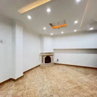 نقلی-و-شیک-مناسب-سکونت-آروم-و-دنج