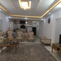 اجاره خانه  ۱۲۵ متری در خواجه ربیع مهرمادر.همکف|اجارهٔ مغازه و غرفه|مشهد, خواجه ربیع|دیوار